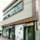 설향기 피부관리