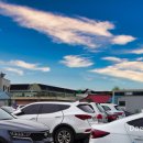 도마길 일원 이미지