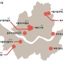 태화자판기 이미지
