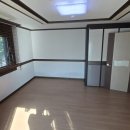 사동지구1 이미지