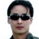 무주패러글라이딩 이미지
