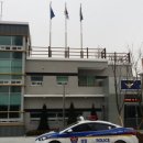 영종지구대 이미지