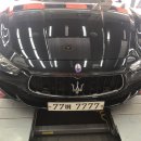 티스테이션 천안쌍용점 이미지