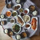 엄나무집
