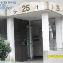 완산-18 이미지