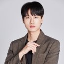 (주)클래시파이드 이미지