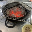 평사리참숯뒷통구이 이미지