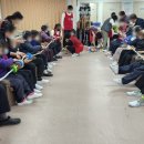 체력단련 이미지