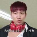킹스맨바버샵 - 예산군 애향12길 14 | 킹스맨바버샵