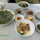 투포캠프 이미지