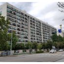 이상록동물병원 이미지