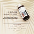 모다르헤어