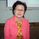 최달순 Daum카페