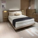 플라자C.C | 부천·여의도·마곡 상견례 식당 후보 총정리 | 상견례 준비 &amp; 선물 추천