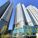 용산-344 이미지