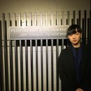 빅토리 컴퍼니 이미지