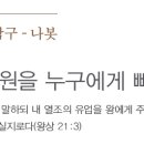 대성유업(주) 이미지