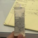 예진한의원 | [안양다이어트한의원] 직원의 레스큐 다이어트 5일플랜 찐 후기(내돈내산)