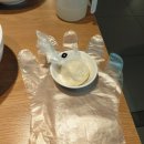 등촌샤브칼국수 | 기장 샤브샤브 맛집 오션뷰가 멋진 등촌샤브칼국수 기장일광점