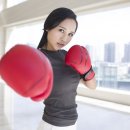 데이글램