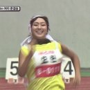 초밥짓는 아저씨 이미지