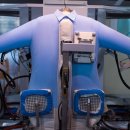 (주)워시스왓 이미지