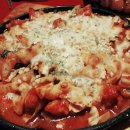 은혜다방 이미지