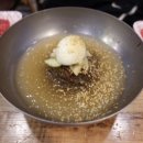 온양한우 이미지