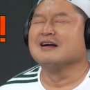더홀릭보드게임 이미지