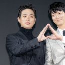 본문과현장사이