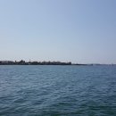 지금애월 이미지