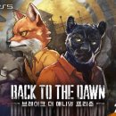 매일컴퓨터세탁 이미지