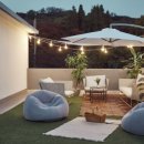 HOTEL마루 이미지