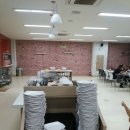 소나무푸드 - 중구 달구벌대로405길 57 | 소나무푸드