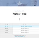 서울마디튼튼재활의학과의원 이미지