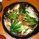 계림상황삼계탕.오리 이미지