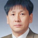 신철원고등학교 이미지