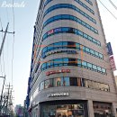 인애가의원 | [RT's 일상창고] 장한평 서울메디투어 직장인 종합 건강검진 수면 위내시경 내돈내산 후기!