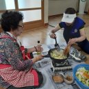 평화나눔 경로당 이미지