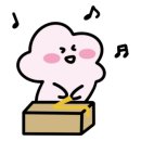 로이드밤 인하대역점