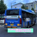 정동주유소 이미지