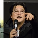 지디씨