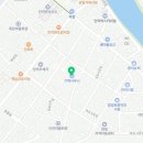 기백사우나 이미지