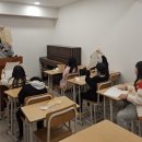 토탈공예 이미지