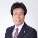 백석문화대학교 이미지