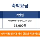 제주산올레모텔 이미지