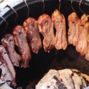 항아리바베큐 네이버블로그