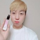 대화상회 이미지