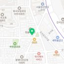 빵위에치즈 강서점 이미지