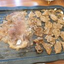금성갈비탕 이미지